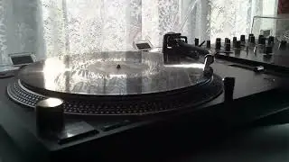 Donovan - Hampstead Incident (EMI).