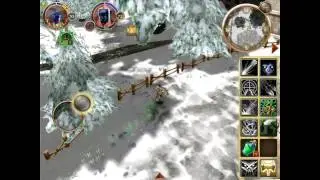 Order and Chaos Online: Sin Trial
