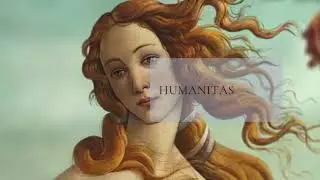 Narodziny Wenus - Sandro Botticelli