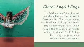 Phenomenal Community Art Projects | Maribeth Jezek