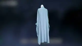 Wholesale Price Modest Clothing  Factory,Top Arabia Outfit  China factory,Custom-Made Arab Design D
