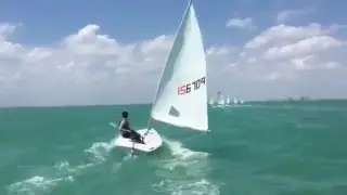 Microclip