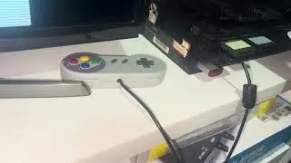 Sony PlayStation 2 fat PS2 HDD install