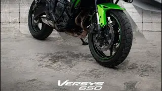2021 Kawasaki Versys 650 Review | Still The Best Mid-Weight Adventure Sport?