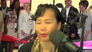 Price Point Edition:  Kevin Price Interviews AI Ping DeGrassi of AIStudioOnline.com