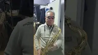 사랑했는데  .이미자  .백발청춘  테너   .이송영 