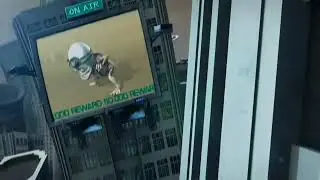 Crazy Frog Rush Reward ln lntro ln G Major