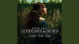 What Will Stay
