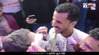 ابوالسعيد بيقول الاوشه انت خليت الزنبوخ عله في النفوخ وتشكيله مزاميررهيبه مدغدغ الفرح مليونيه السوده