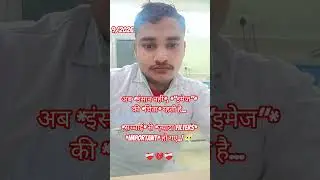 Satyam attitude 💯 quotes in Hindi #ytshorts #gadar2 #movie #song