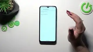 How to Adjust the Camera Video Resolution on a NOKIA C32