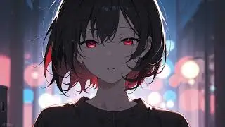 Akari - Don't Go