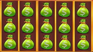 20 HOT BLAST AMUSNET