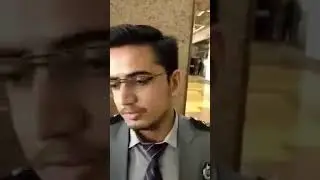 FIA sub inspector