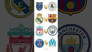 Super sunday matchday 🔥..status video|| #elclasico #mancity #manjappada