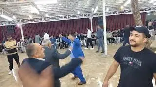 ٢٦ أيلول، ٢٠٢٥أفراح آل أسعد في بلدة حلبون مبارك ألى 
