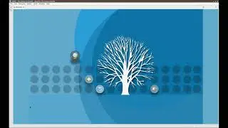 Uso básico de Apache Directory Studio