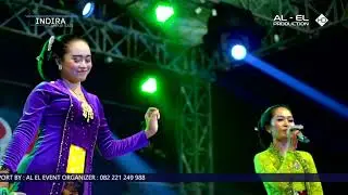 Tembang Kangen - Yuni Kurniawan & Yeti Aprilia