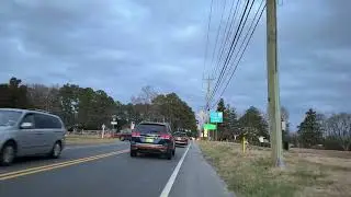 Crazy women tries running me off the road #ebike #eletricbike #talariax3 #besafe #talaria 