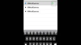 Ios 8+ (Cydia) 8Ball Pool Mod