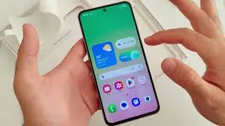 Samsung Galaxy A56 - EN DETAYLI İNCELEME..!