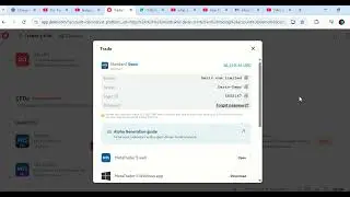 HOW TO CONNECT DERIV MT5 ACCOUNT ON LAPTOP AND DESKTOP-BEGINNER GUIDE