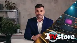 The Ultimate IPTV Guide: How to Use siptv.app for the Best Streaming Experience