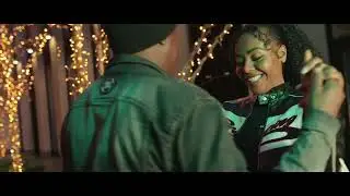 James Dean Baker ft King Paul - The Right Combination  (Uk garage Blakk Habit Remix)