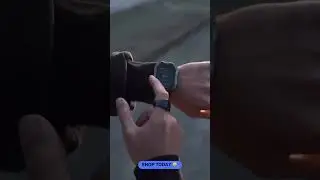 #kospet the most awaited smartwatch is now available exclusively on Brother-mart.com