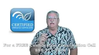 Fannie Mae Short Sale Process Rocklin Short Sale Agent and Default Advocate Mike Rigley