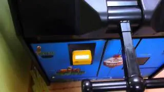 P1010026