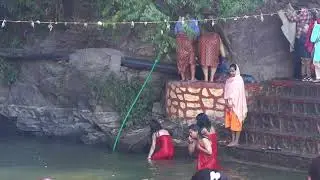 salinadi ll sankhu ll