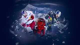 Red Bulls Salute Kitzb&uuml;hel &ndash; 23.-24. August 2019