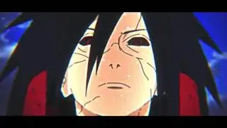 Daij is drunk montage