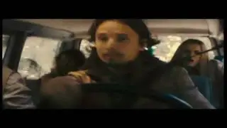 Почти как люди 2009 трейлер Humains 2009 trailer HD 720p
