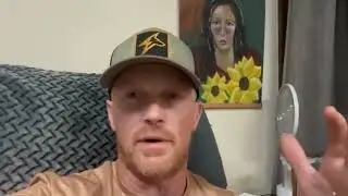 Bingo Electric Testimonial - Daniel Brenner