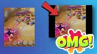 Epic Magic Chess Go Go Highlight &ndash; Explosive Combat! #mobilelegends #magicchessgogo