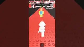 Грета, ты знала, что можно взломать игру Steal A Brainrot?!🥀💀 | 067 roblox #stealabrainrot