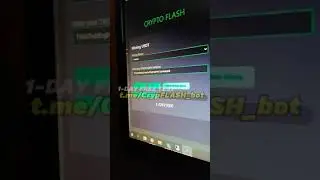 Flash USDT How It Works #shorts #flash #usdt