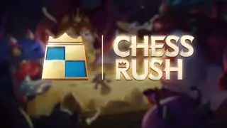 NYAWA DI UJUNG TANDUK!! meta combo Hunter, Goblin, Oceanborn #Chessruss