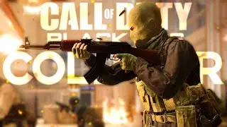 Black Ops Cold War - NEW Rewards, Level Cap BUFF, & MORE!