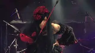 D - Independent Queen