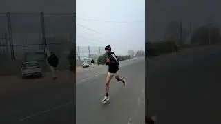 Running Exercise #indianarmy  #shorts#running#motivation