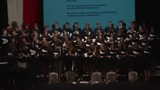 Hymn AST
