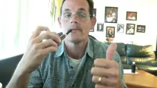 Vape Supplies Buyer Beware