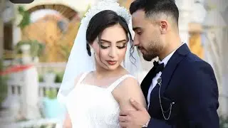 زفاف اوجلان ولافين-جزء1)فرقة سيف بوزو باسل جان وشفان عيسى-صالة رشو-تصوير كروب الياسمين-0937755008