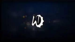 INTRO