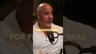 &laquo;Только в мягком теле может течь энергия&raquo; &mdash; Циклы цигун