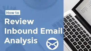 How To | Read the Inbound Email Analysis in Trustifi Plug-in
