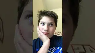 Loop nice